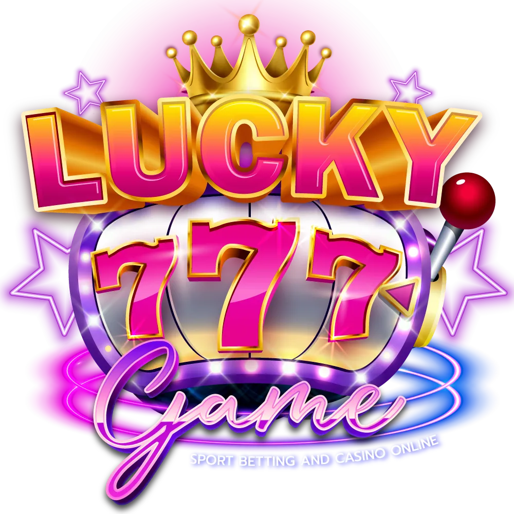 luckygame777